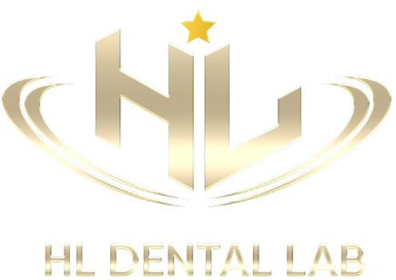 DENTAL CLINIC